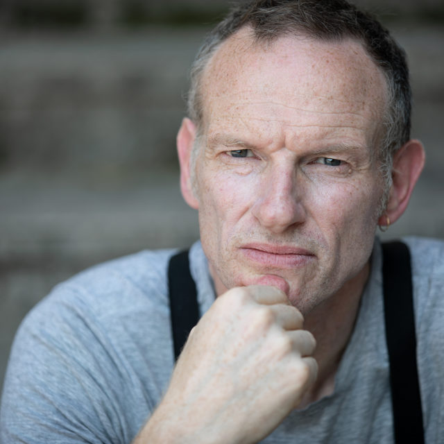 SALVATORE DE SANTIS 8010