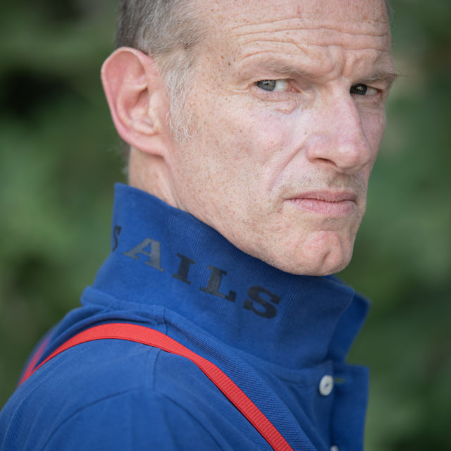 SALVATORE DE SANTIS 8013