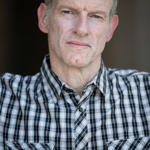 SALVATORE DE SANTIS 8014