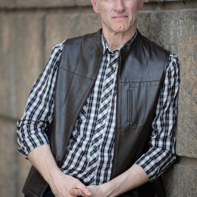 SALVATORE DE SANTIS 8015