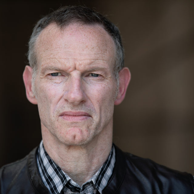 SALVATORE DE SANTIS 8016