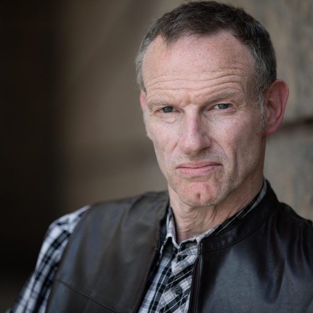 SALVATORE DE SANTIS 8017