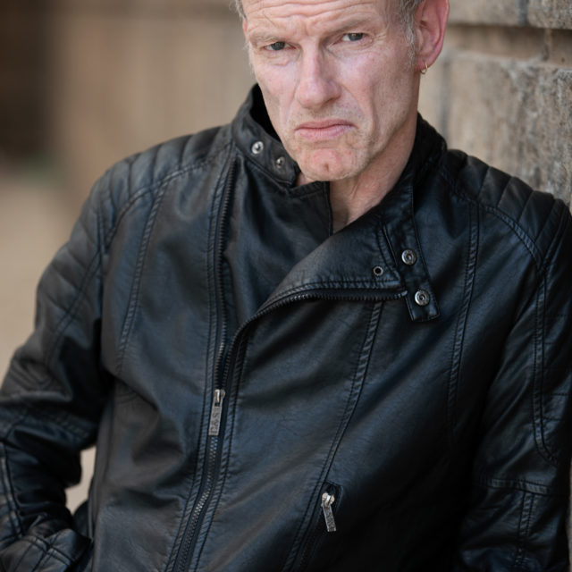 SALVATORE DE SANTIS 8020