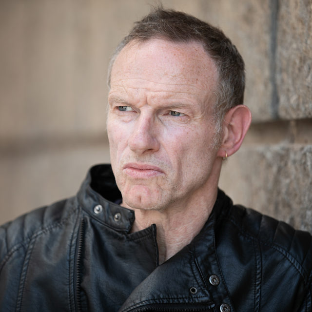 SALVATORE DE SANTIS 8021