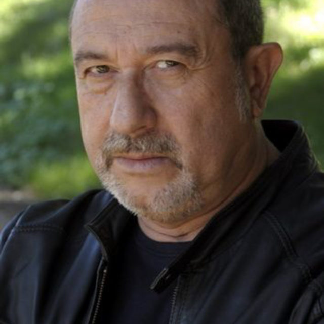 LUIGI FIORENTINO 8505