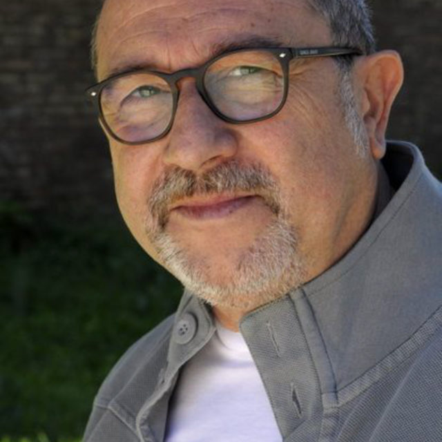 LUIGI FIORENTINO 8510