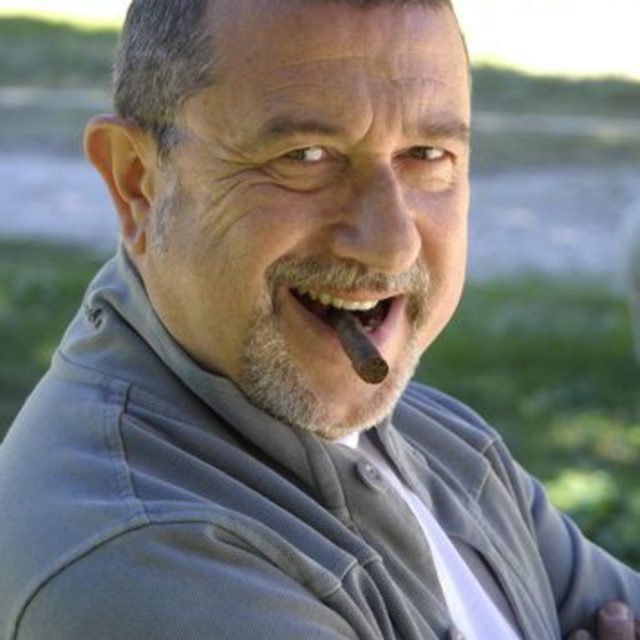 LUIGI FIORENTINO 8511