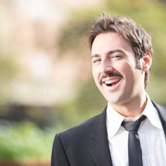 ALEXANDER PEROTTO 9001