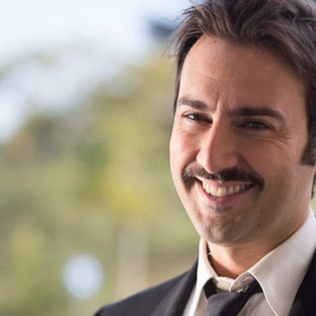 ALEXANDER PEROTTO 9002