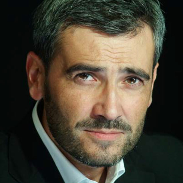 ANTONIO FRIELLO 8501