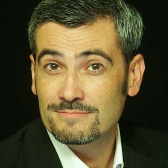 ANTONIO FRIELLO 8506