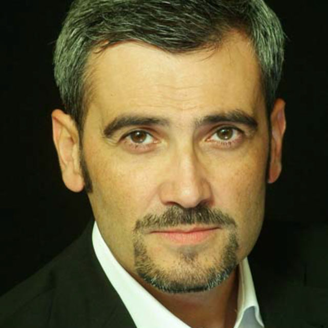 ANTONIO FRIELLO 8508