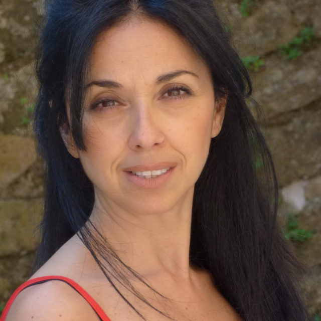 PhotoELF Edits:2015:10:15 --- Batch Resized