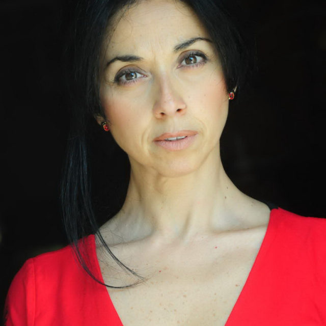 PhotoELF Edits:2015:10:15 --- Batch Resized