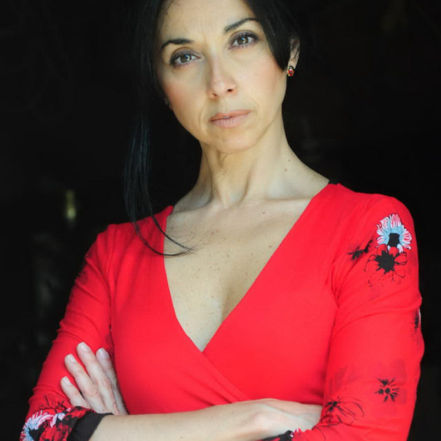 PhotoELF Edits:2015:10:15 --- Batch Resized