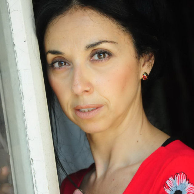 PhotoELF Edits:2015:10:15 --- Batch Resized