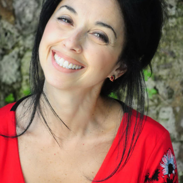 PhotoELF Edits:2015:10:15 --- Batch Resized