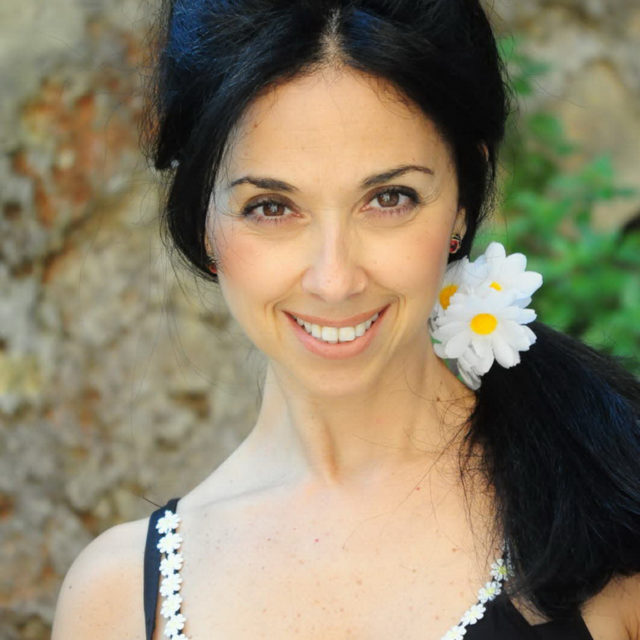 PhotoELF Edits:2015:10:15 --- Batch Resized