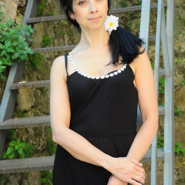 PhotoELF Edits:2015:10:15 --- Batch Resized