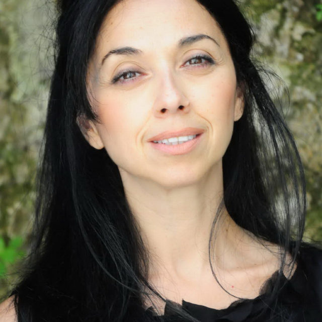 PhotoELF Edits:2015:10:15 --- Batch Resized