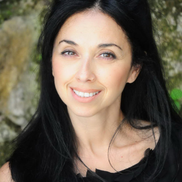 PhotoELF Edits:2015:10:15 --- Batch Resized