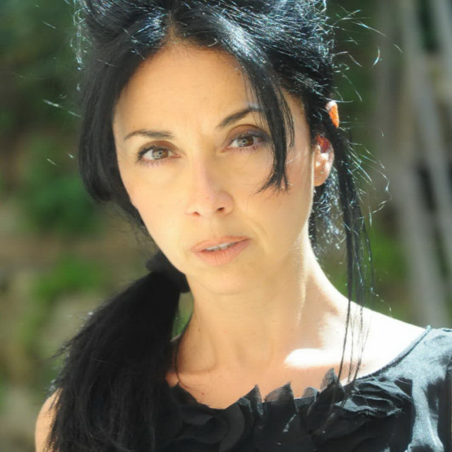 PhotoELF Edits:2015:10:15 --- Batch Resized