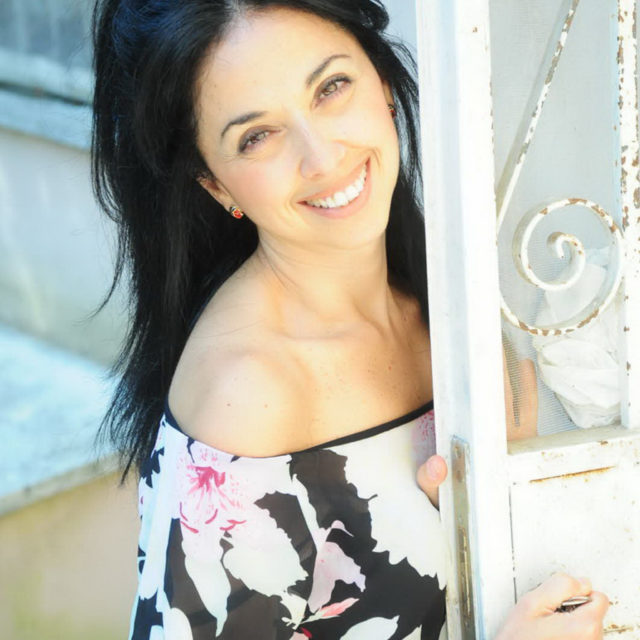 PhotoELF Edits:2015:10:15 --- Batch Resized