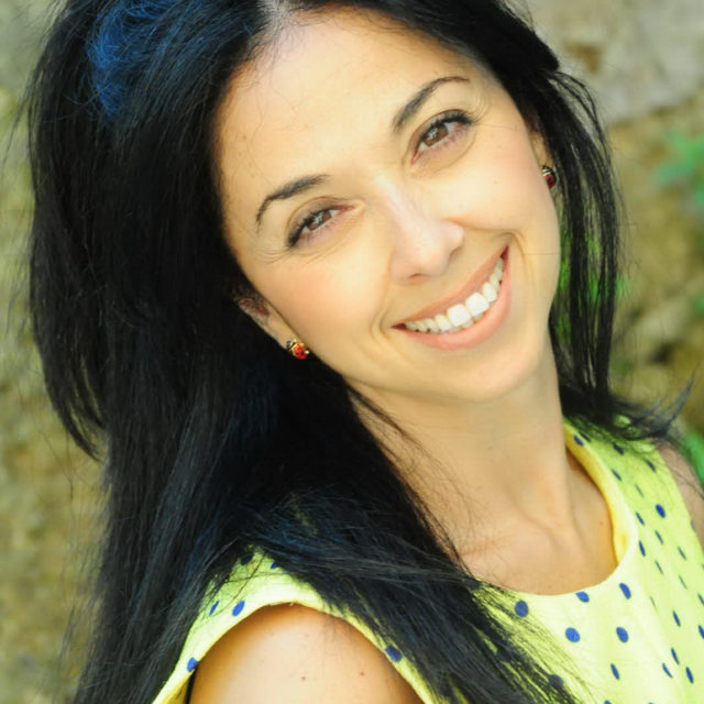 PhotoELF Edits:2015:10:15 --- Batch Resized