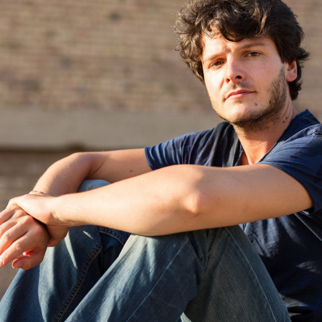 Copia di ENRICO PACI 9012