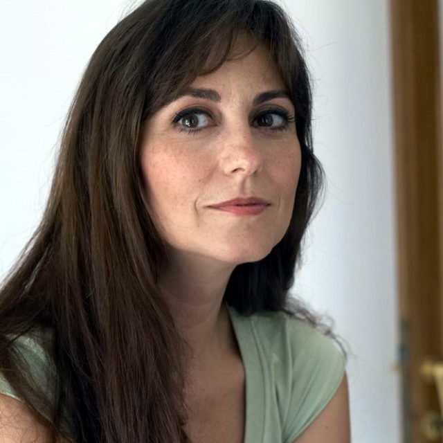 FATIMA LUCARINI 9028