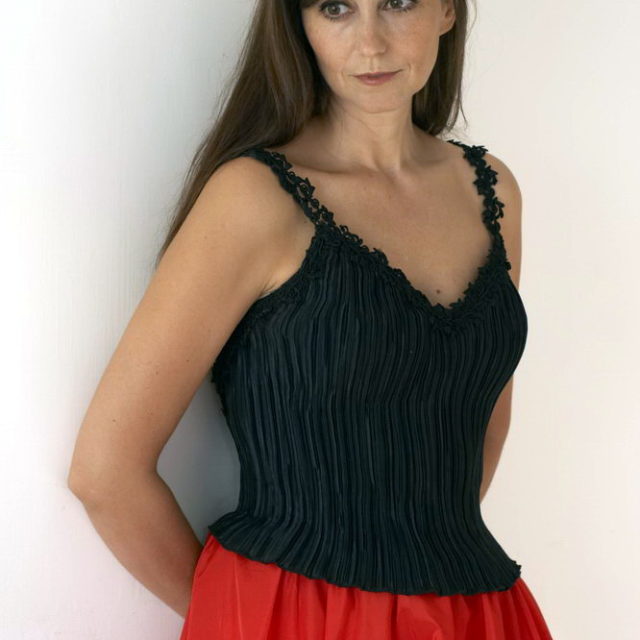 FATIMA LUCARINI 9034