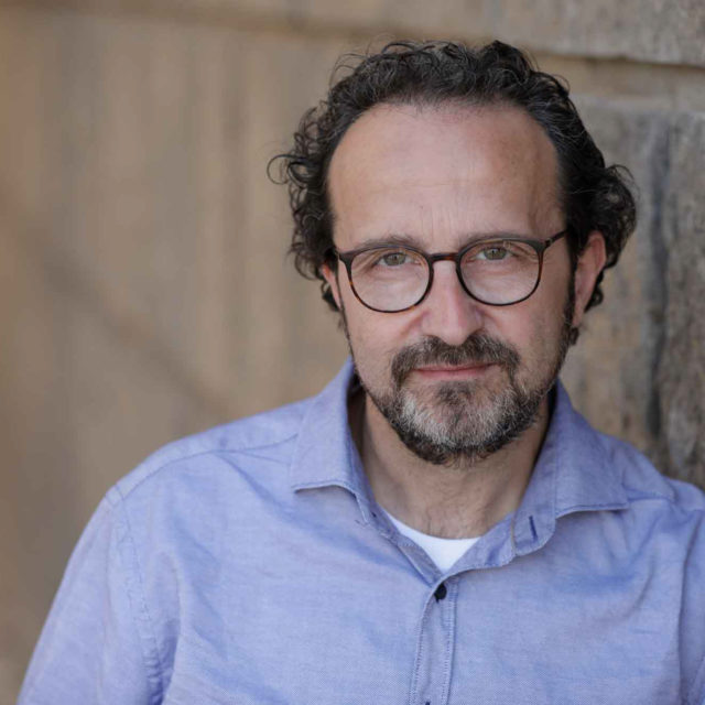 SALVATORE MINCIONE 9001