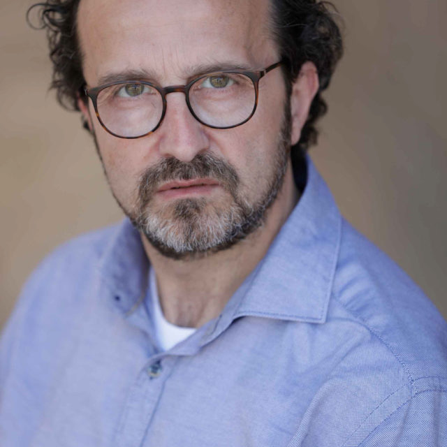 SALVATORE MINCIONE 9031