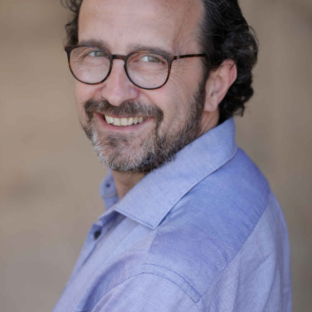 SALVATORE MINCIONE 9038