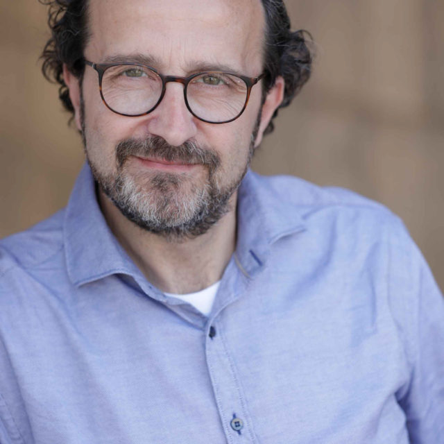 SALVATORE MINCIONE 9042