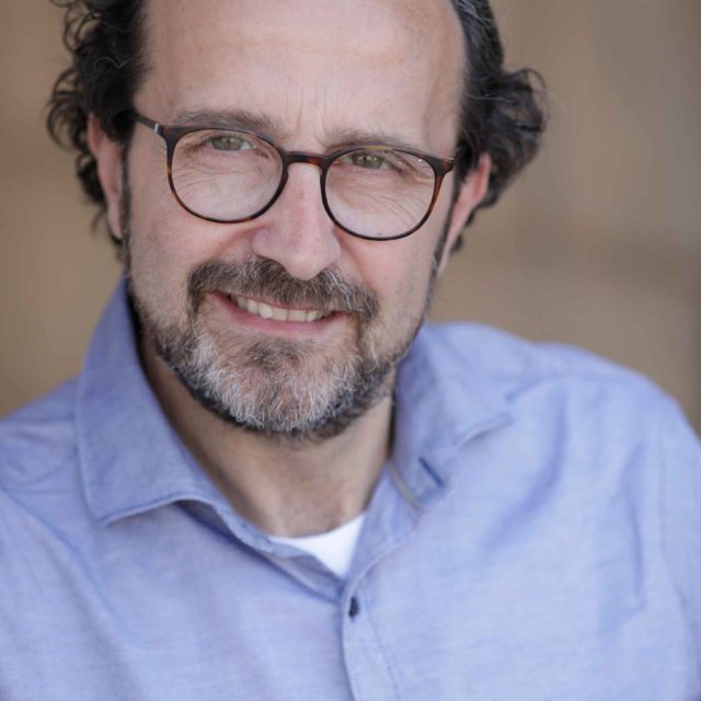 SALVATORE MINCIONE 9046