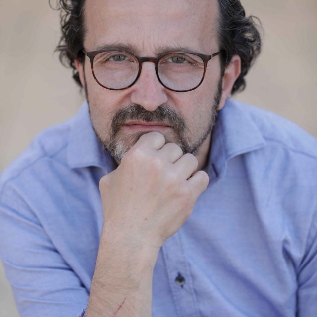 SALVATORE MINCIONE 9088