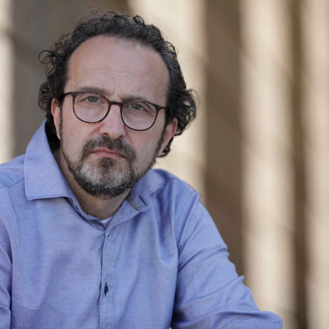 SALVATORE MINCIONE 9106