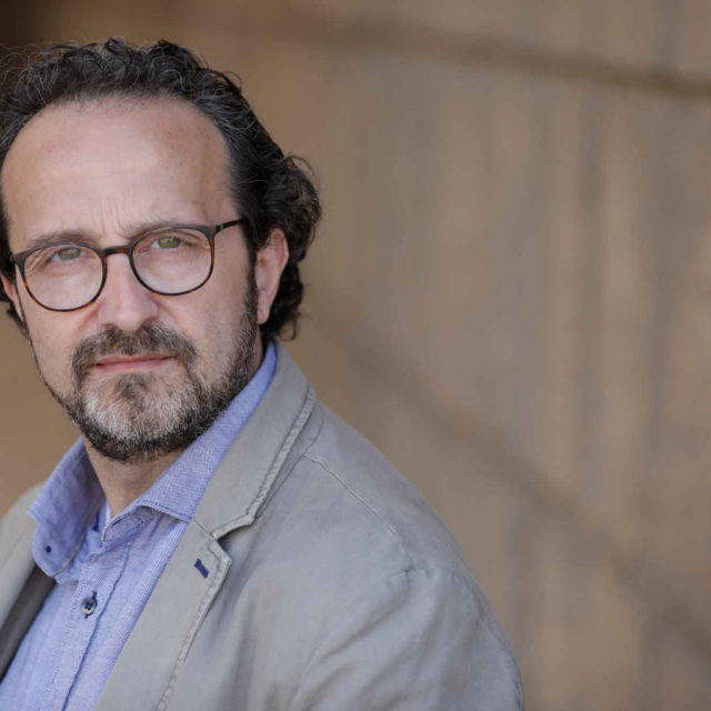 SALVATORE MINCIONE 9116