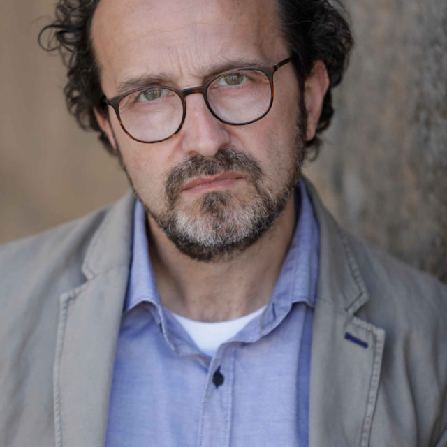 SALVATORE MINCIONE 9126