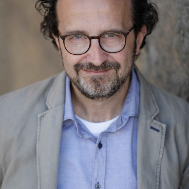 SALVATORE MINCIONE 9138