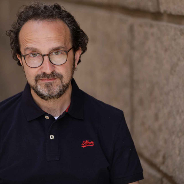 SALVATORE MINCIONE 9167