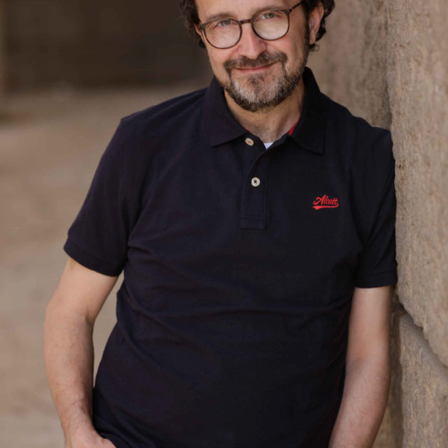 SALVATORE MINCIONE 9174