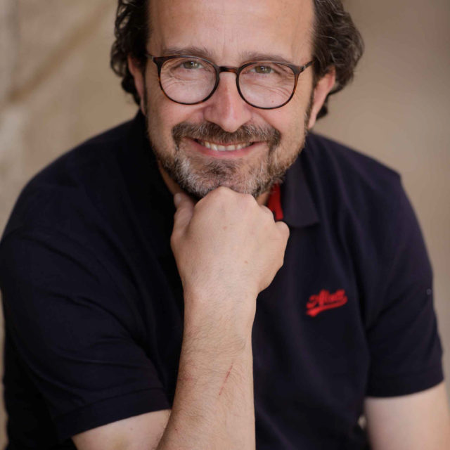 SALVATORE MINCIONE 9253