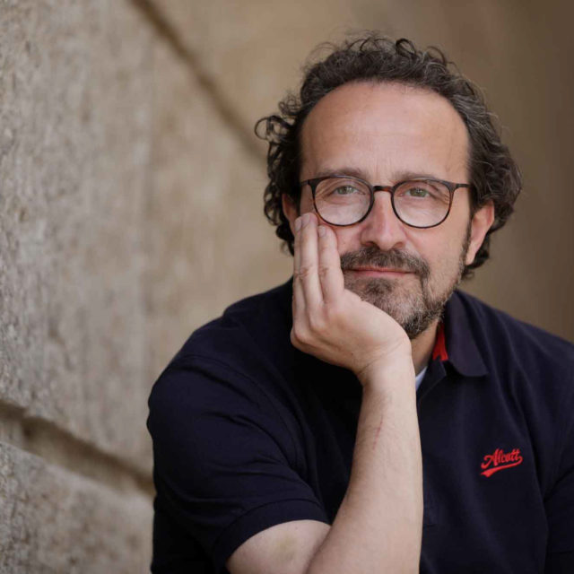 SALVATORE MINCIONE 9261