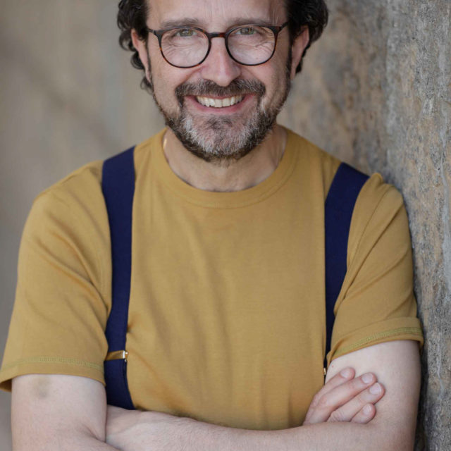 SALVATORE MINCIONE 9292