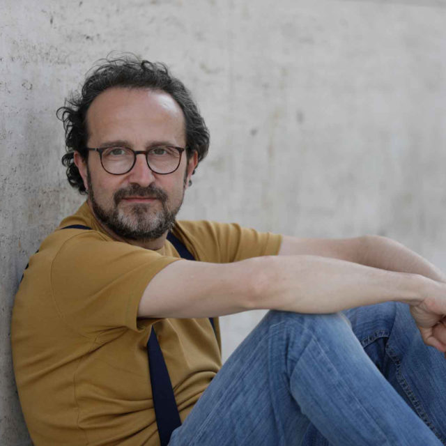 SALVATORE MINCIONE 9429