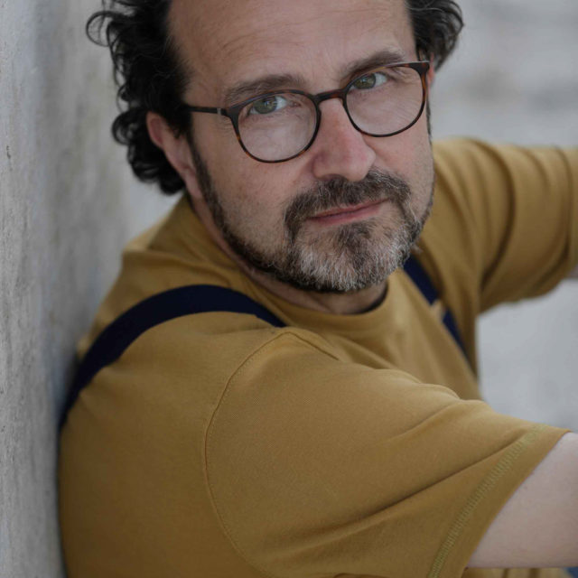 SALVATORE MINCIONE 9430