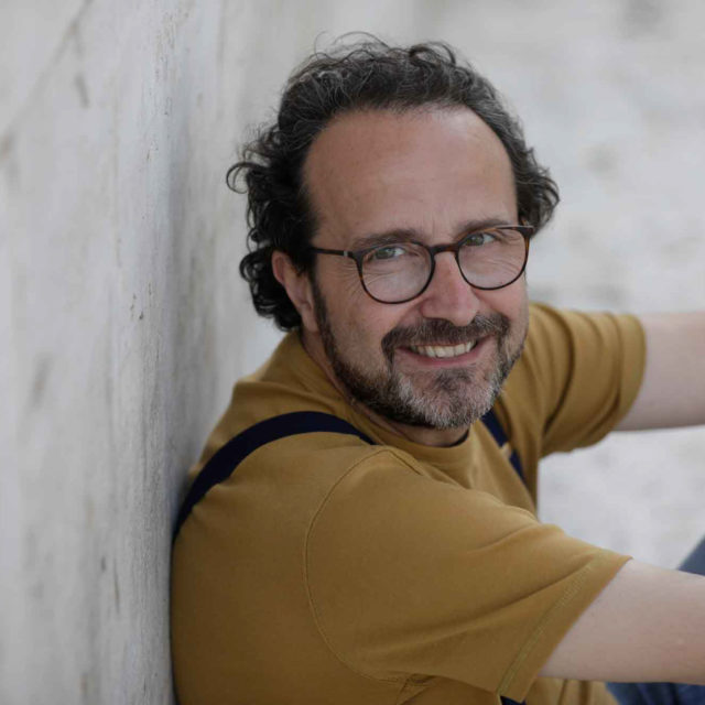 SALVATORE MINCIONE 9435