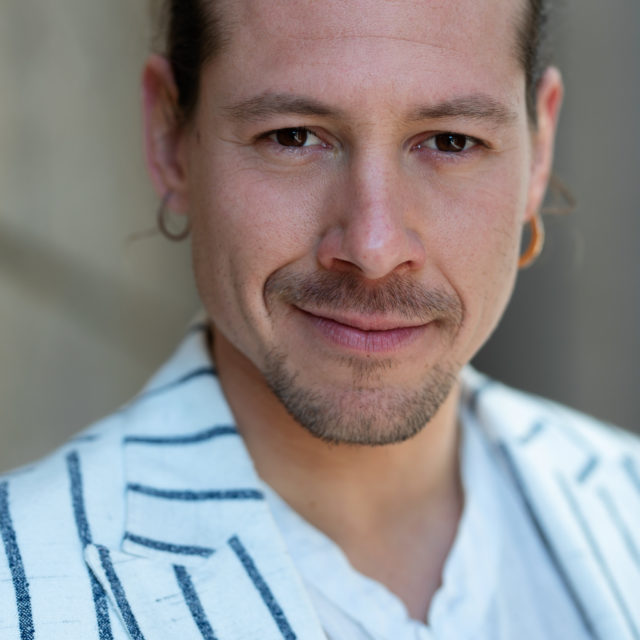 SAMUELE ZAPPAVIGNA 01004